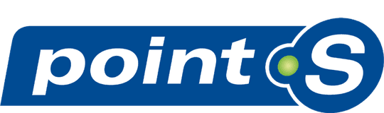 Point S